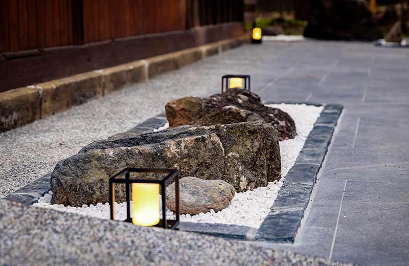 氷川神社